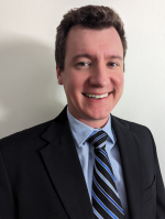 Green, Matzner & Kellner, P.A. - Law Firm in Boca Raton, FL