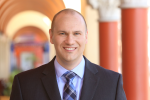 McArthur Law Firm - Law Firm in Beverly Hills, CA