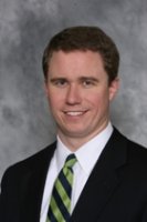 Zachary Thomas Steadman