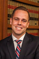 McEwan, Martinez, Dukes, Hall & Vancol, P.A. - Law Firm in Orlando, FL