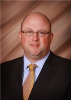 Zachary W. Peterson