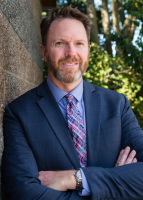 Zachary C. Wagnild