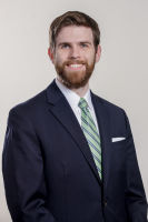Zachary D Wellbrock