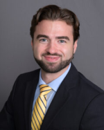 Whelan & Whelan Attorneys at Law - Law Firm in Watchung, NJ
