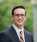 Zachary Byron White