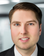 Stuart Tinley Law Firm LLP - Law Firm in Council Bluffs, IA