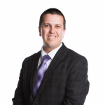 Heidman Law Firm - Law Firm in Sioux City, IA
