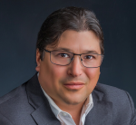 Davis Kelin Law Firm, LLC - Law Firm in Albuquerque, NM