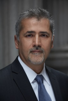 Akin & Salaman - Law Firm in New York, NY
