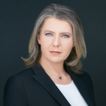 Zaharah R. Markoe