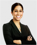 Epstein Ostrove, LLC - Law Firm in Edison, NJ