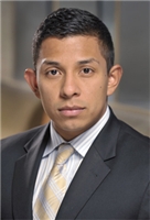 Zaher Lopez