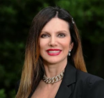 Ms. Zahra Shanaz Umansky