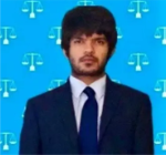 Zain W. Mohammad