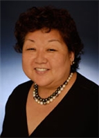 Zale T. Okazaki