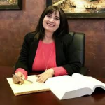 Law Office of Zalena M. Kersting - Law Firm in Gilbert, AZ