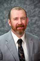 CSG, Inc. - Law Firm in Fairbanks, AK