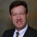 Zane Patrick Leiden