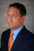 The Cagle Law Firm - Law Firm in St. Louis, MO