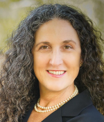 Zeringue & Associates Law Firm - Law Firm in Covington, LA
