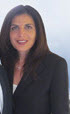 Law Offices of Robert Dourian - Law Firm in Pasadena, CA