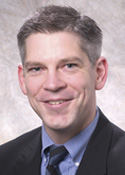 Zebulon D. Anderson