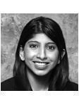 Greenberg Traurig, LLP - Law Firm in Austin, TX
