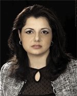 Zeina Salam Exilus