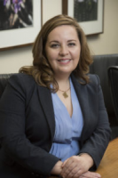 Zelma V. Letarte