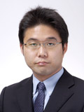 Zentaro Nihei