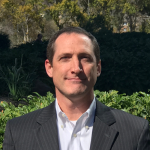 Goldberg Jones | Divorce For Men - Law Firm in Seattle, WA