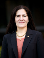Zerline L. Goodman