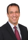 Zev D. Gewurz