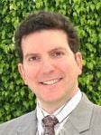 Law Offices of Zev Brooks - Law Firm in Fountain Valley, CA
