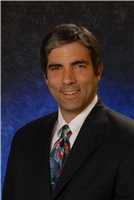 Zev Tsevi Gershon