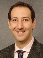 Zev Zelman