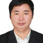 Zhang Juqiang