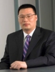 Mr. Xingzhong Zhang