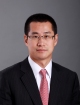 Mr. Zhang Yi