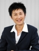 Zhao Xiaohong