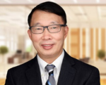 Taylor English Duma LLP - Law Firm in San Francisco, CA