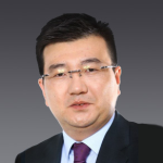 AnJie Broad Law Firm - Law Firm in Beijing, China