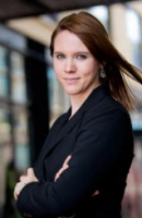 Zhia L. Shepardson