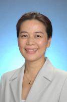 Deeley King Pang & Van Etten A Limited Liability Law Partnership - Law Firm in Honolulu, HI