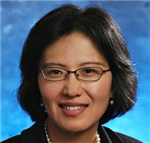 Atty. Zhu Julie Lee