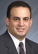 Ziaaddin Mollabashy