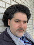 Ziad Iskandar Youssef