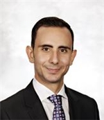 Ziad Yehia