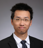 Zijian Han
