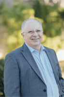 Carmel & Naccasha LLP - Law Firm in San Luis Obispo, CA